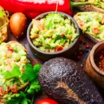 Aguacate Mexicola