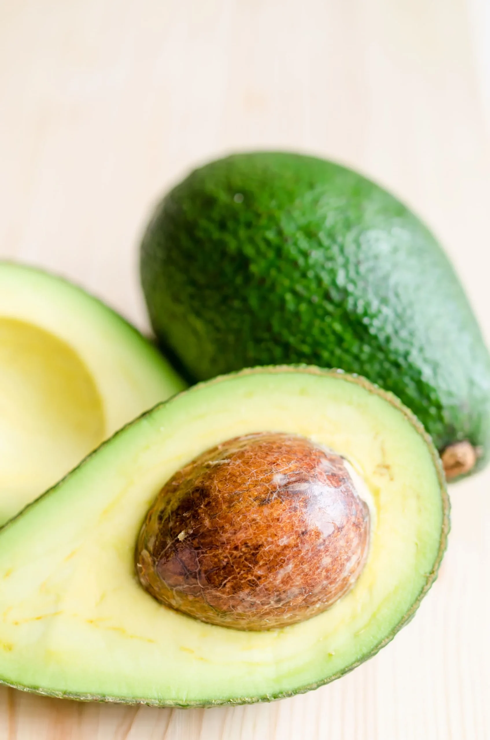 Beneficios de la semilla del Aguacate para la Salud